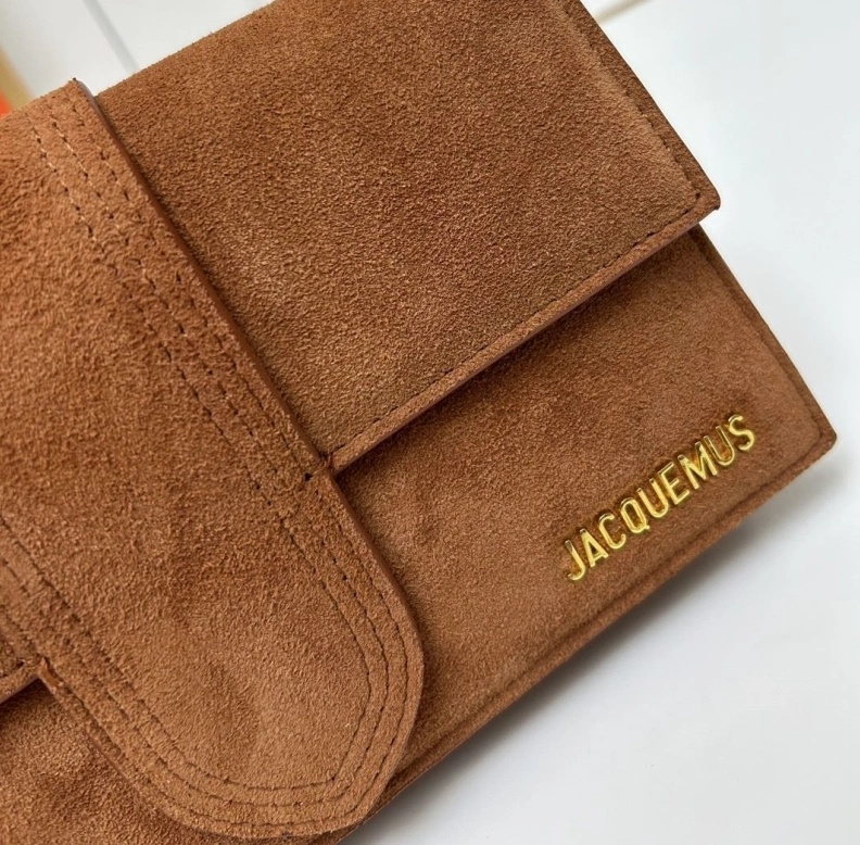 Flexible Jxcqxemus Satchel Bags 80129