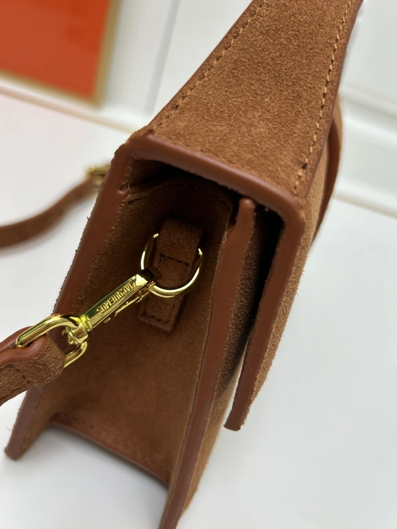 Flexible Jxcqxemus Satchel Bags 80129