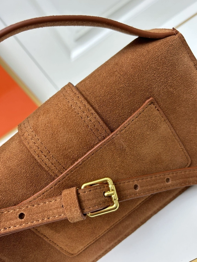 Flexible Jxcqxemus Satchel Bags 80129