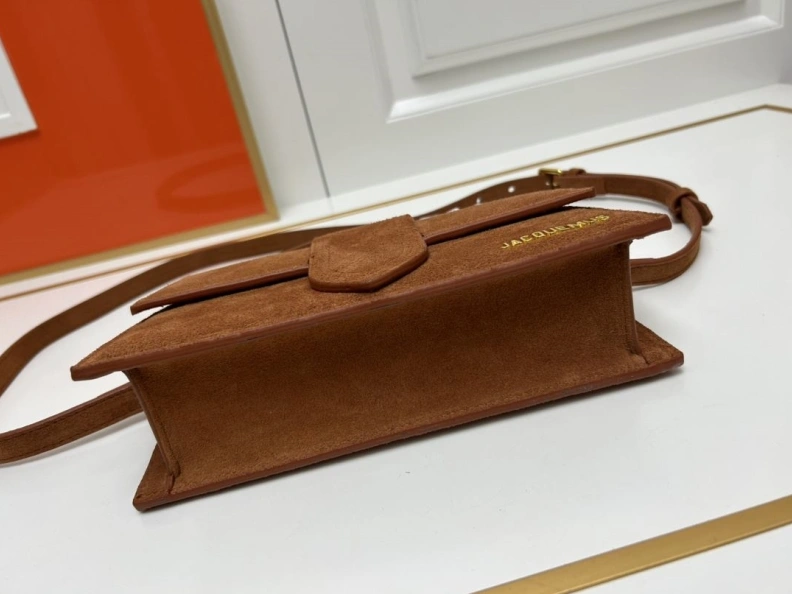 Flexible Jxcqxemus Satchel Bags 80129