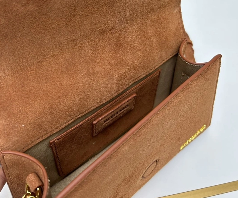Flexible Jxcqxemus Satchel Bags 80129