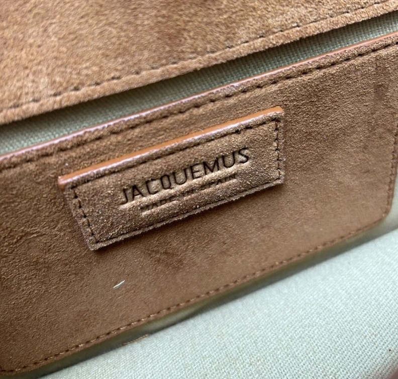 Flexible Jxcqxemus Satchel Bags 80129