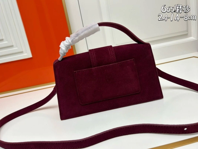 SmartChoice Jxcqxemus Satchel Bags 80120