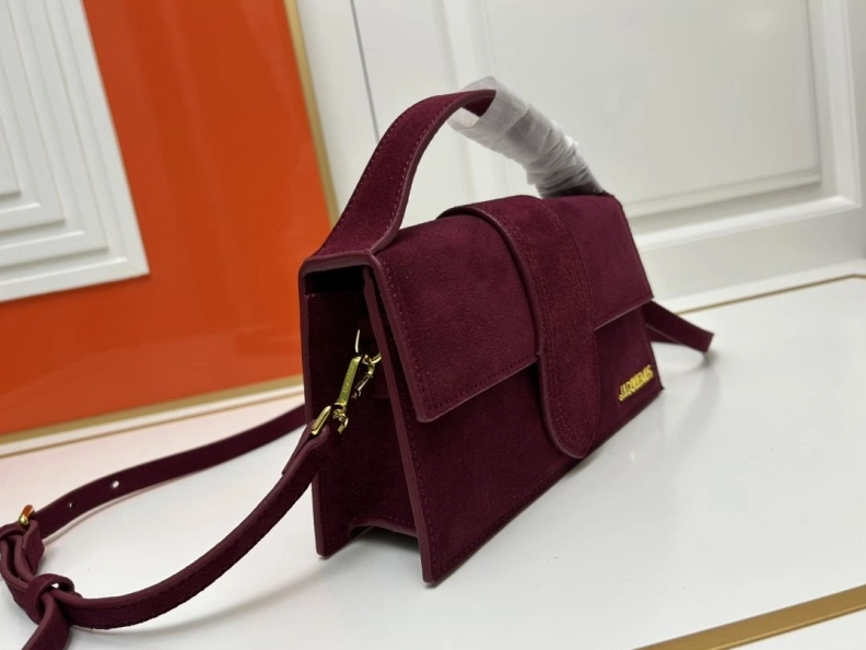 SmartChoice Jxcqxemus Satchel Bags 80120