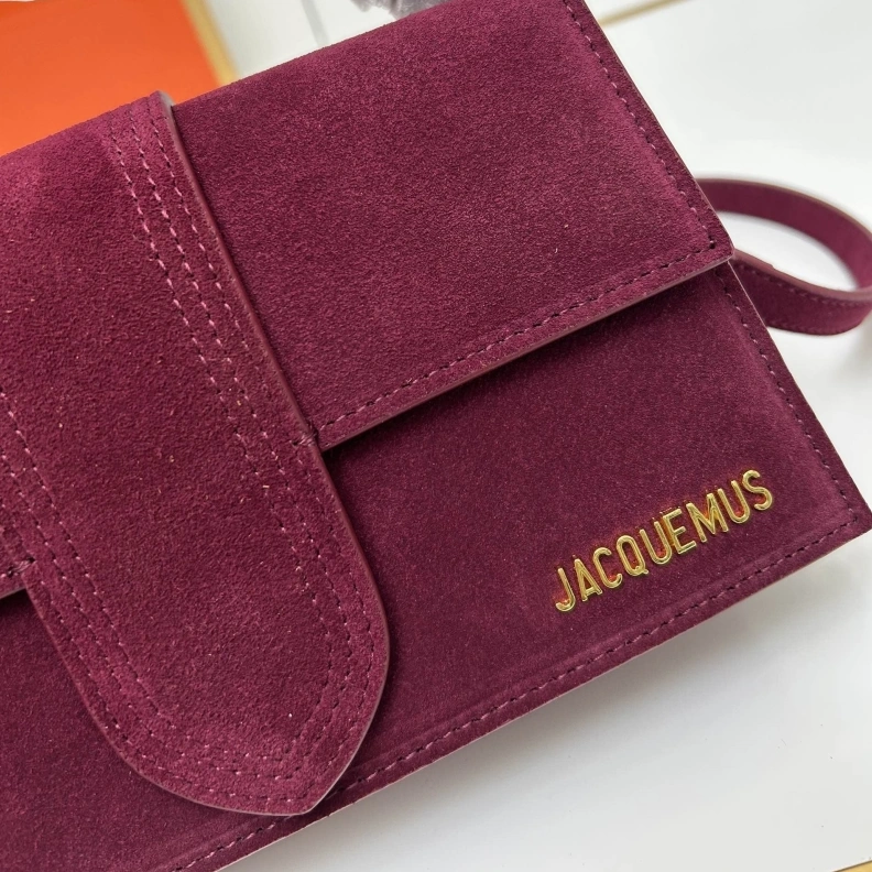 SmartChoice Jxcqxemus Satchel Bags 80120