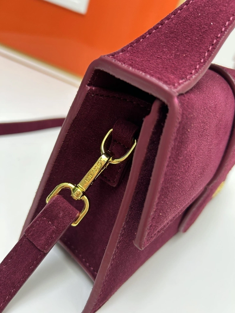 SmartChoice Jxcqxemus Satchel Bags 80120