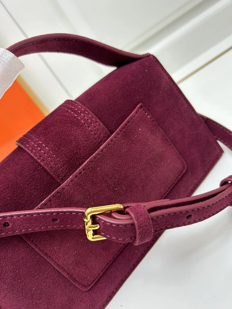 SmartChoice Jxcqxemus Satchel Bags 80120
