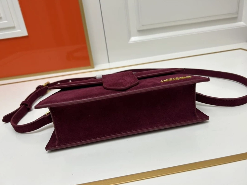 SmartChoice Jxcqxemus Satchel Bags 80120