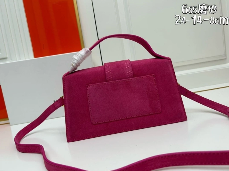 Jxcqxemus Satchel Bags Modern 80116