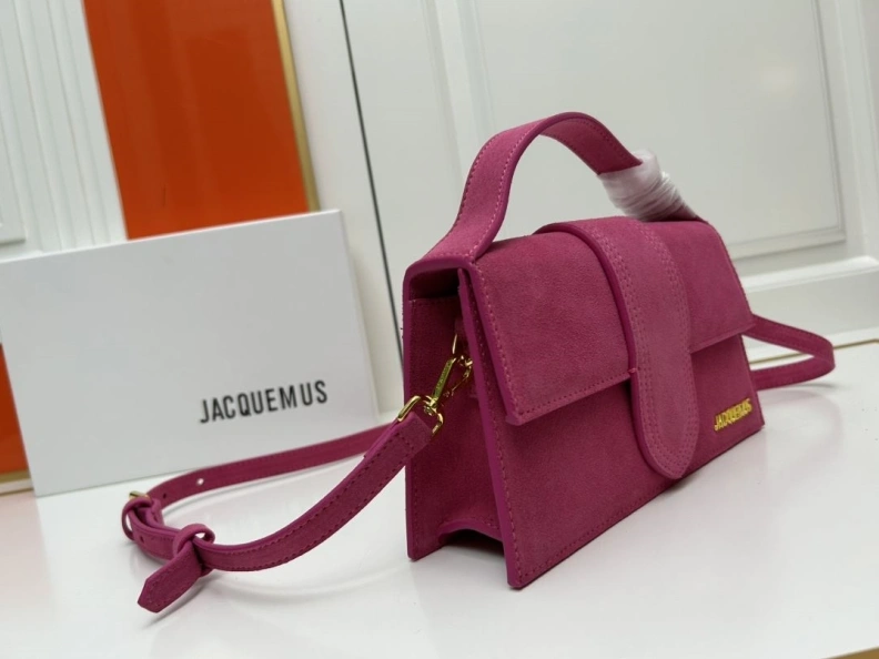 Jxcqxemus Satchel Bags Modern 80116