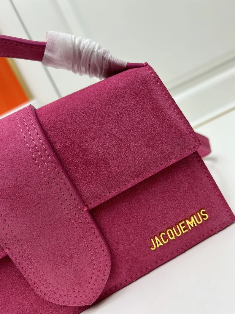 Jxcqxemus Satchel Bags Modern 80116