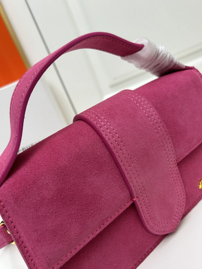 Jxcqxemus Satchel Bags Modern 80116