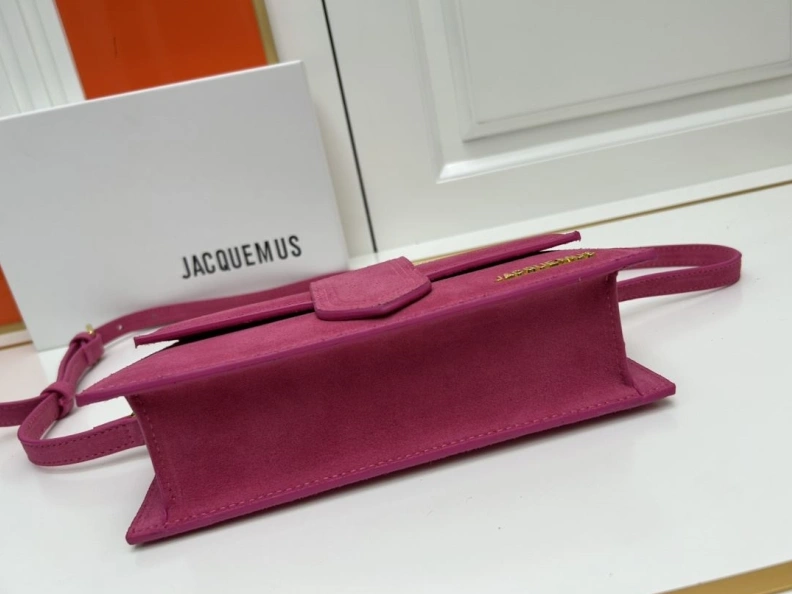 Jxcqxemus Satchel Bags Modern 80116