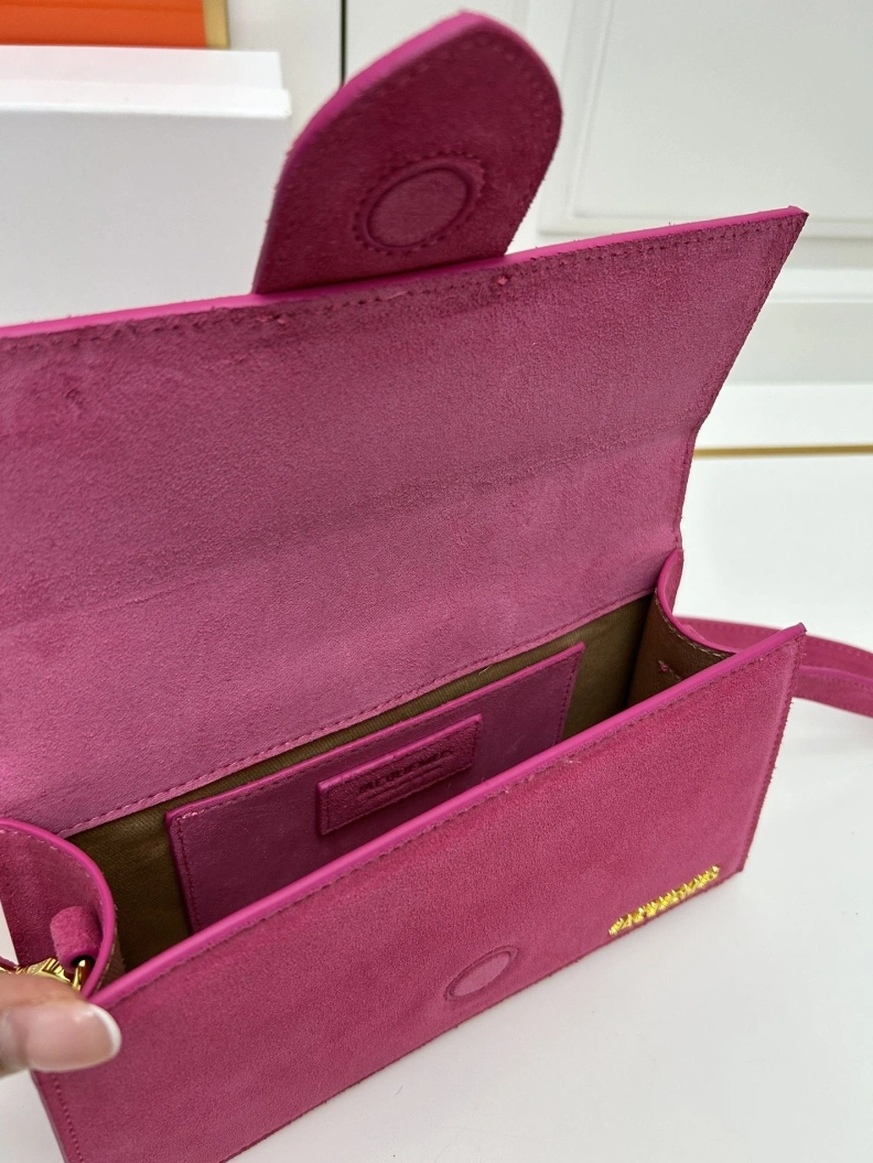Jxcqxemus Satchel Bags Modern 80116