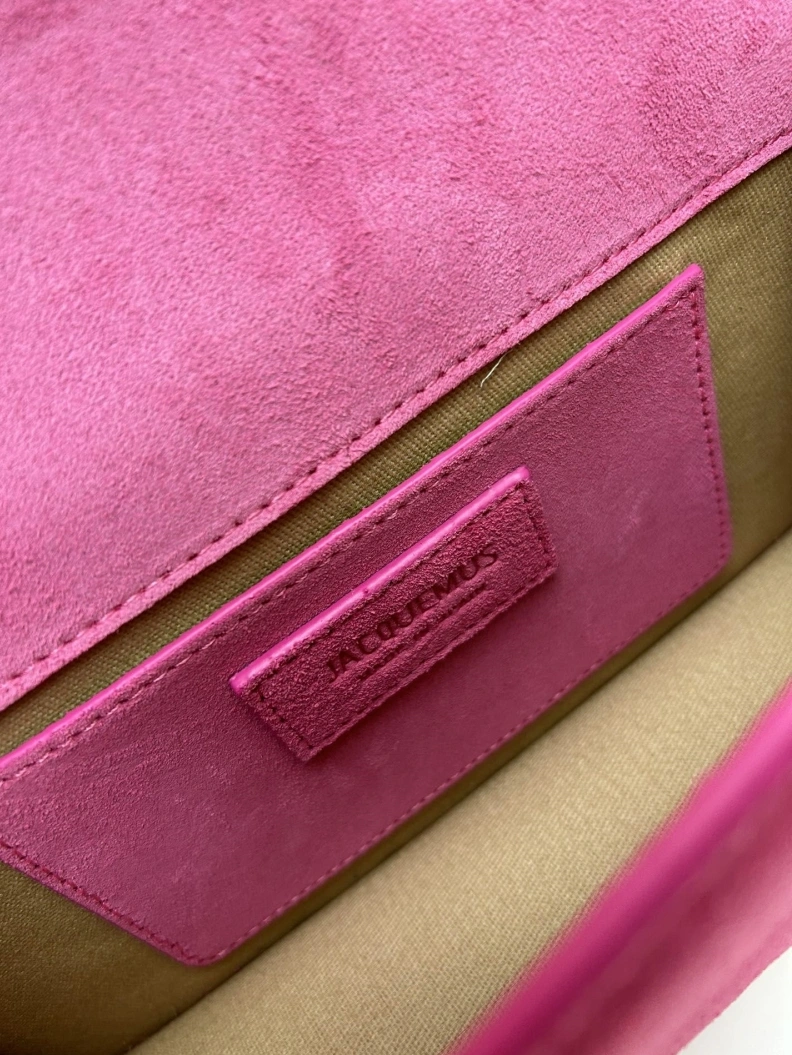 Jxcqxemus Satchel Bags Modern 80116