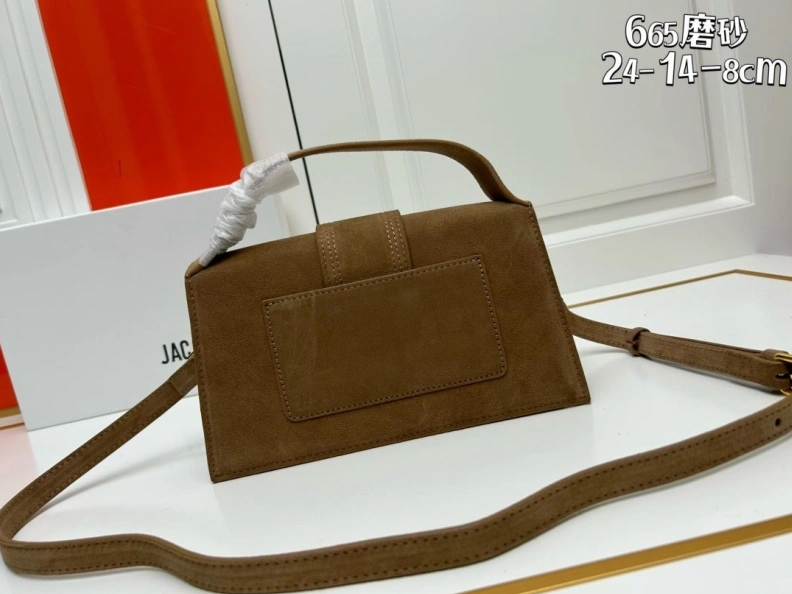 Jxcqxemus Satchel Bags EyeCatching 80097