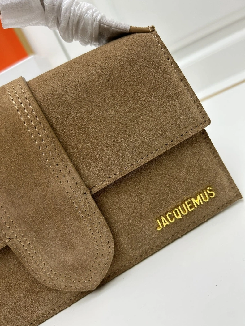Jxcqxemus Satchel Bags EyeCatching 80097