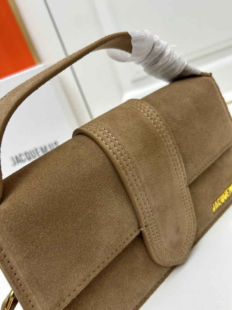 Jxcqxemus Satchel Bags EyeCatching 80097