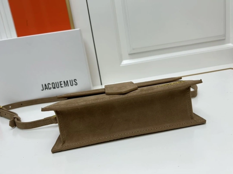 Jxcqxemus Satchel Bags EyeCatching 80097
