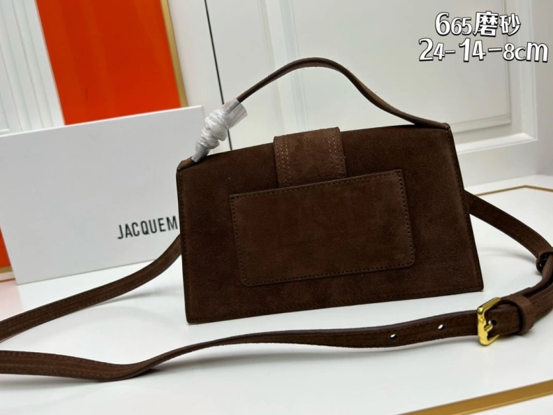 Jxcqxemus Satchel Bags Fashionable 80095