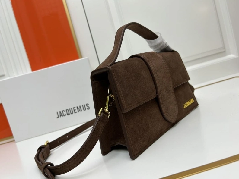 Jxcqxemus Satchel Bags Fashionable 80095