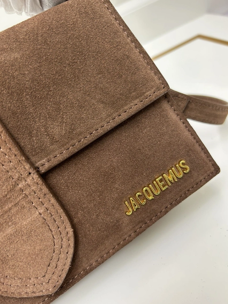 Jxcqxemus Satchel Bags Fashionable 80095