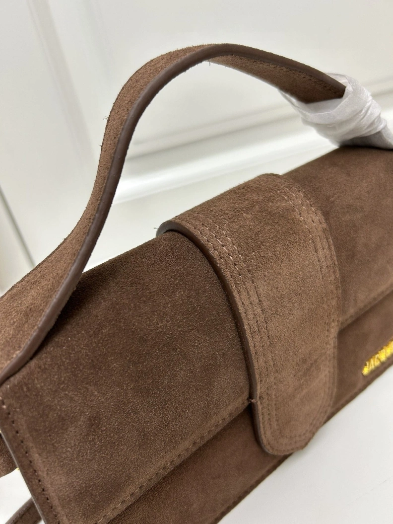 Jxcqxemus Satchel Bags Fashionable 80095