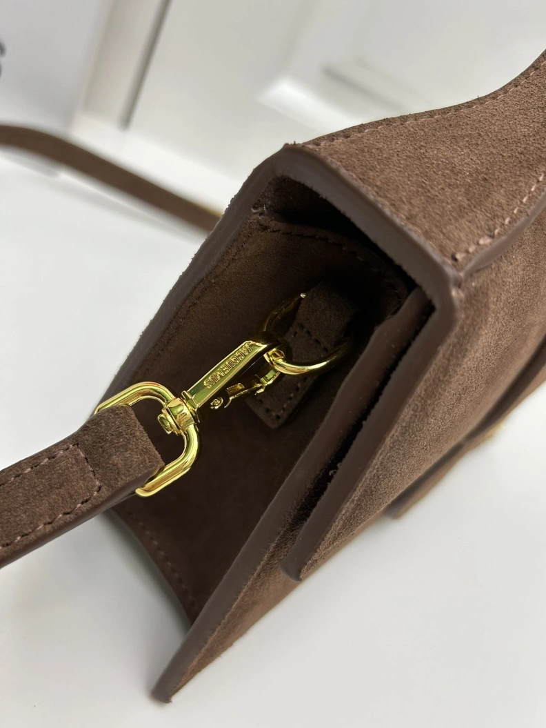 Jxcqxemus Satchel Bags Fashionable 80095