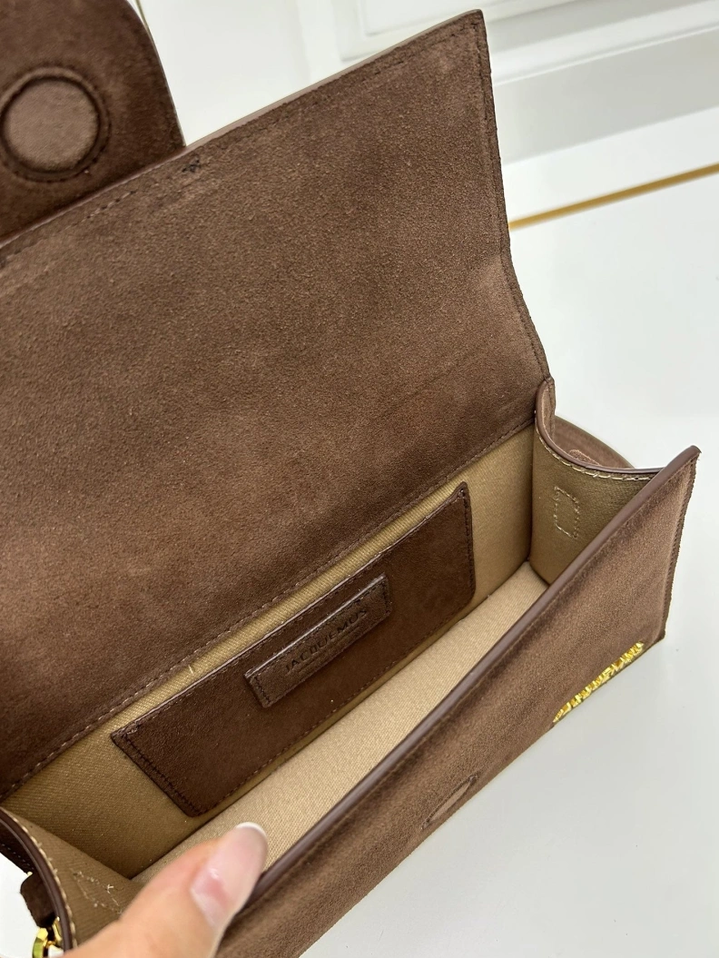 Jxcqxemus Satchel Bags Fashionable 80095