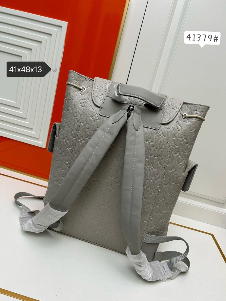 Sophisticated LX Backpacks 23805