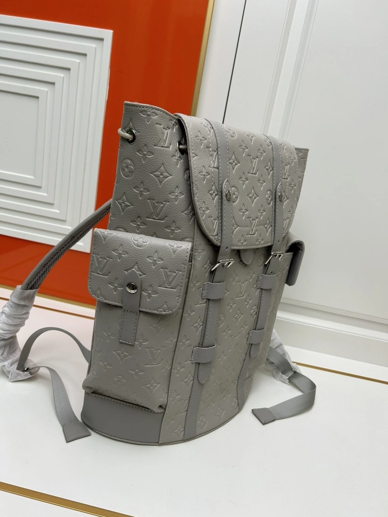 Sophisticated LX Backpacks 23805