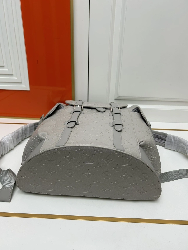 Sophisticated LX Backpacks 23805
