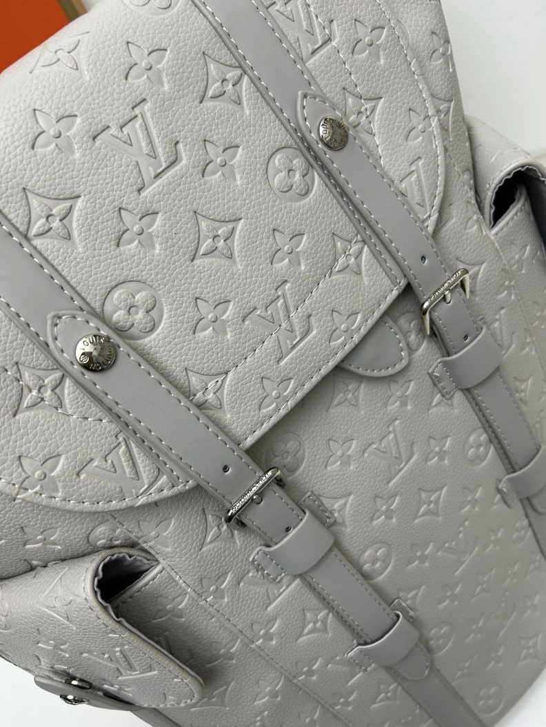 Sophisticated LX Backpacks 23805