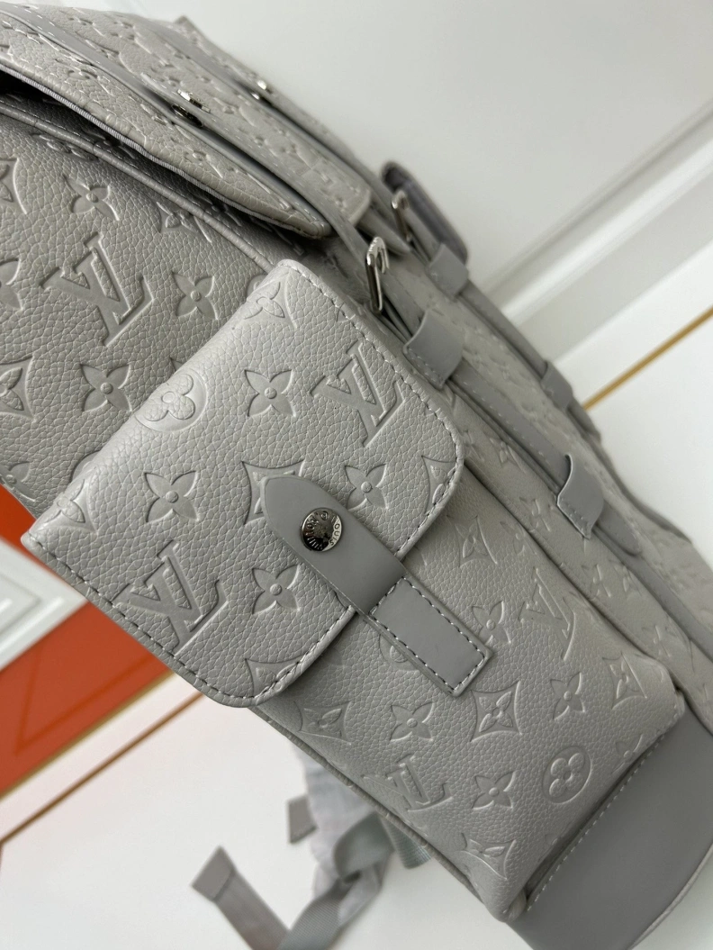 Sophisticated LX Backpacks 23805