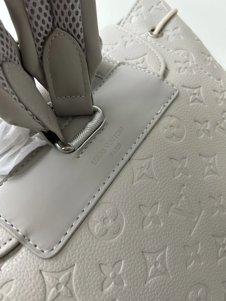 Sophisticated LX Backpacks 23805