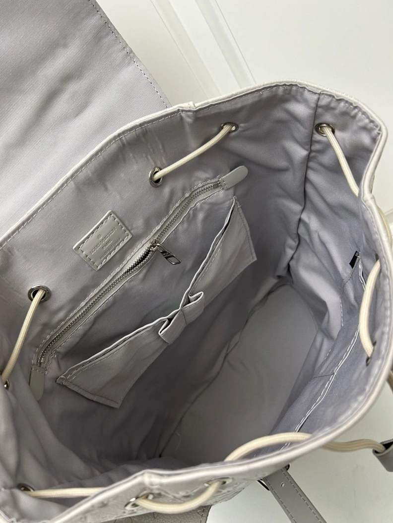 Sophisticated LX Backpacks 23805