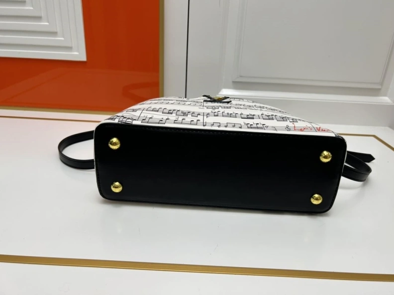 LX Caxucines Bags HighQuality 23657