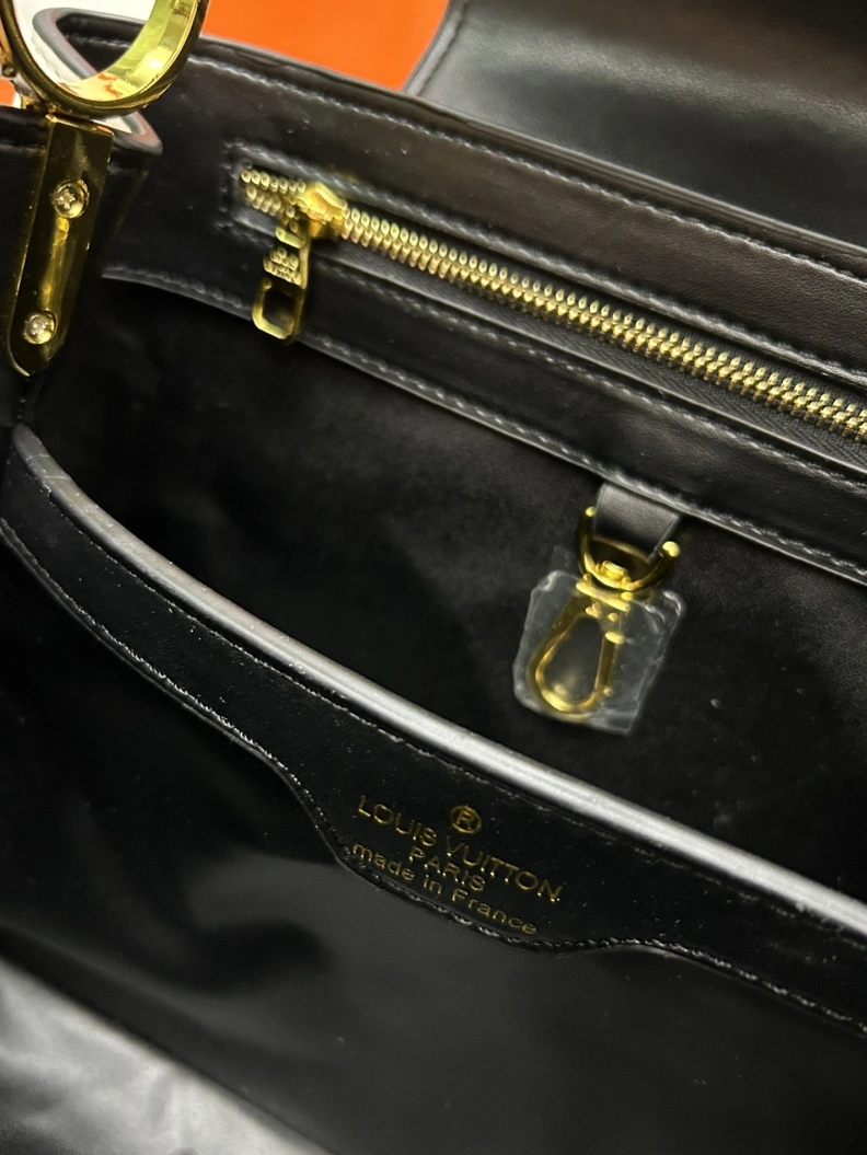 LX Caxucines Bags HighQuality 23657