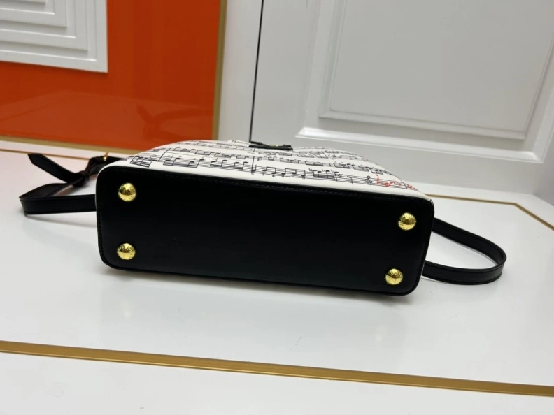 LX Caxucines Bags Lightweight 23648