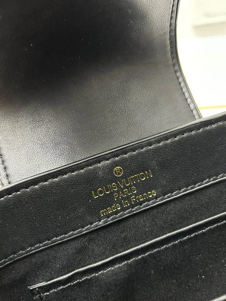 Lightweight LX Caxucines Bags 23652