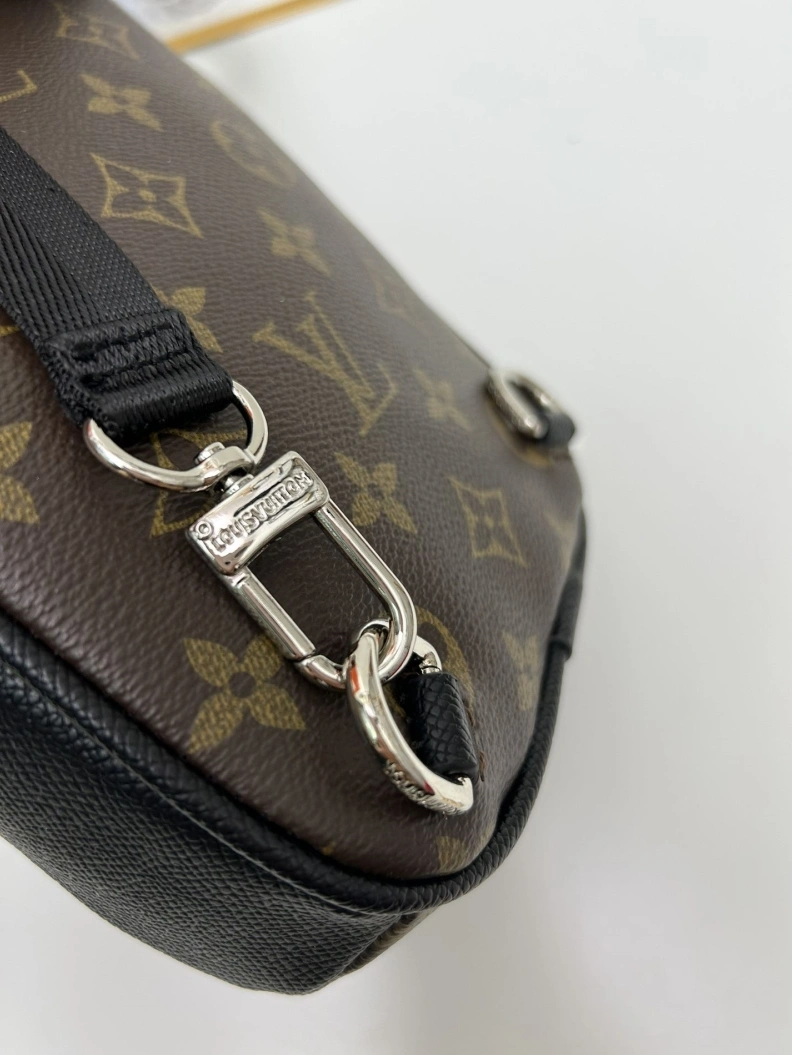 LX Waist & Chest Packs Popular 23505