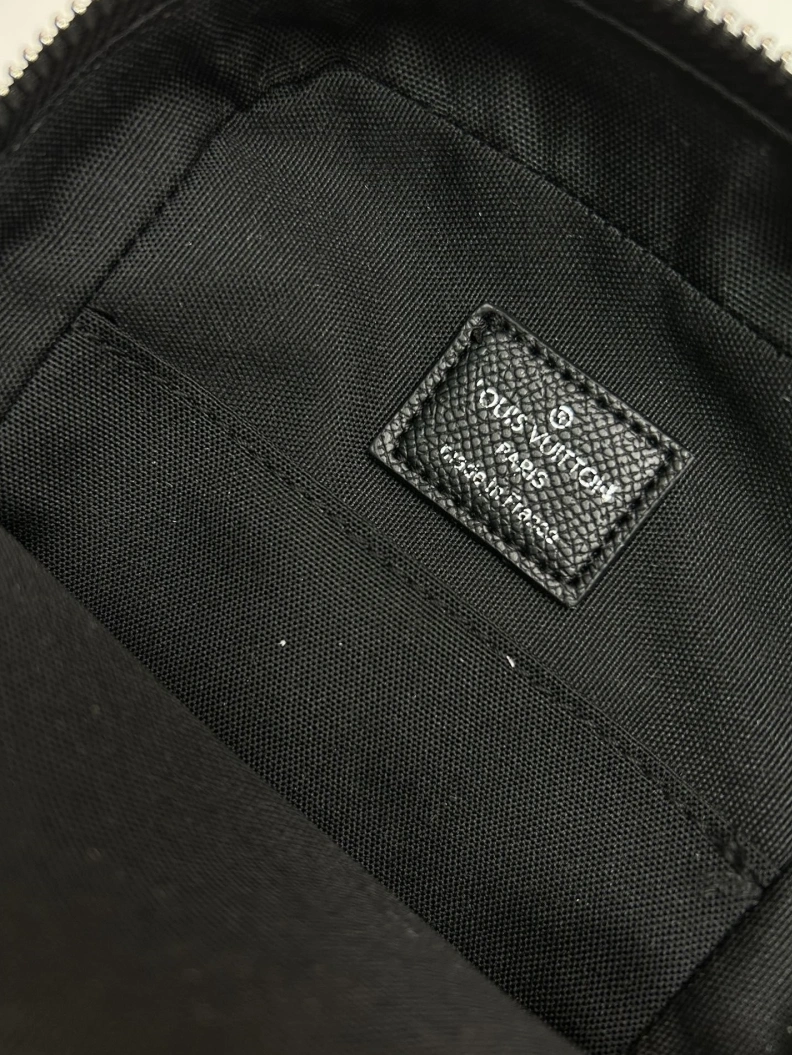 LX Waist & Chest Packs Popular 23505