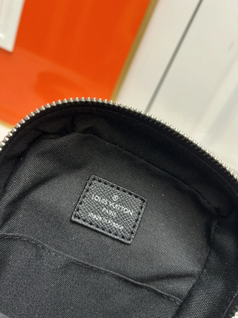 Popular LX Waist & Chest Packs 23511