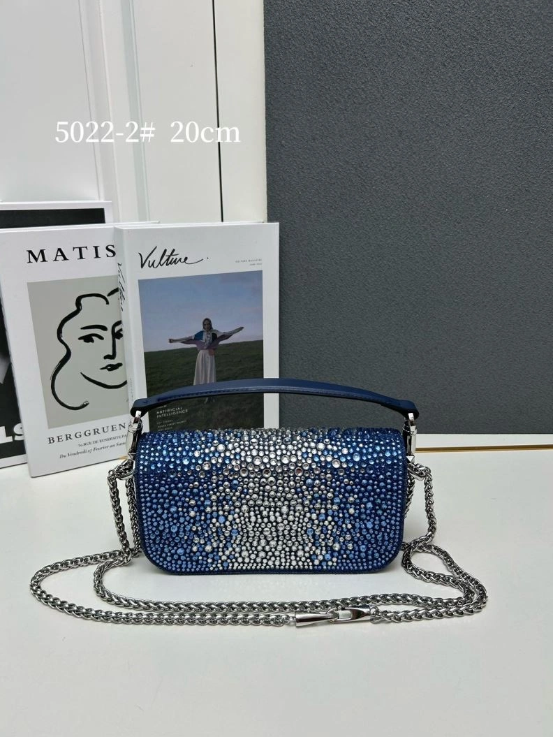 WellDesigned Vxlxntino Satchel Bags 79004