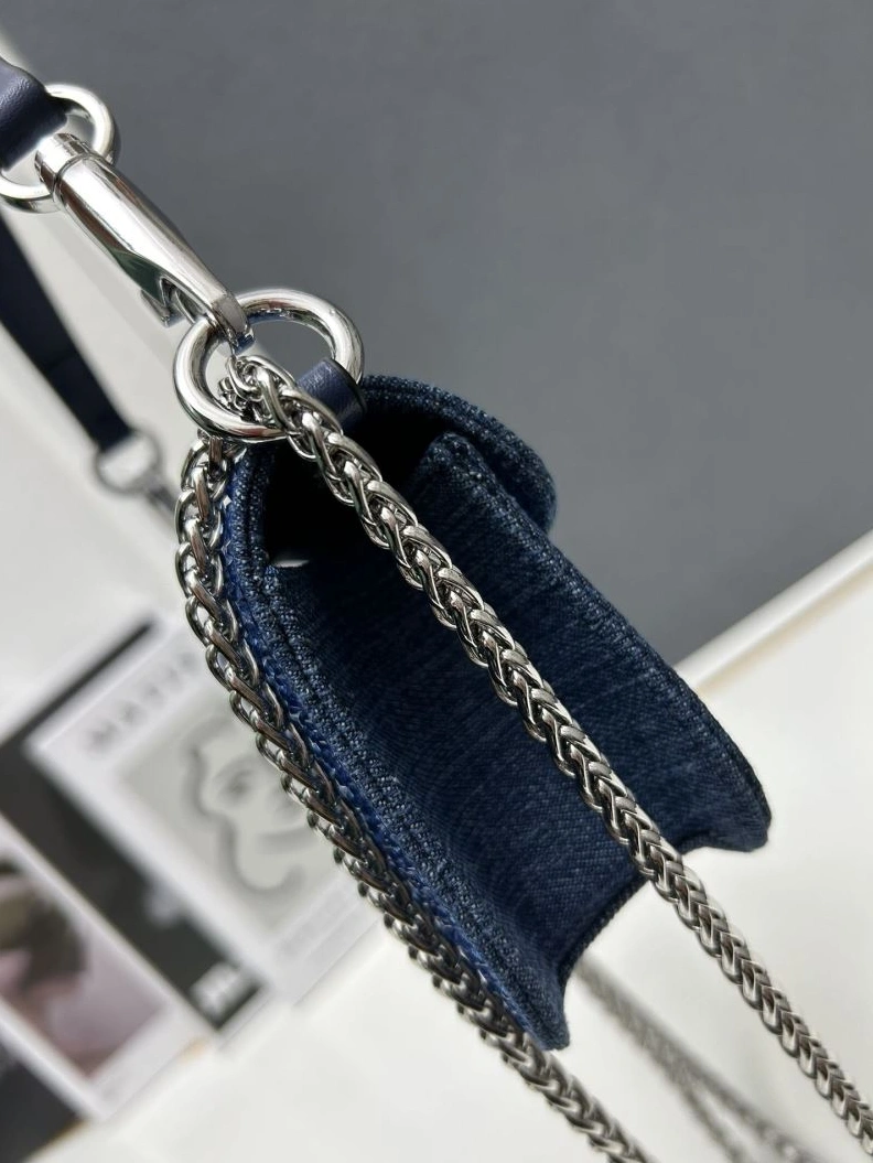WellDesigned Vxlxntino Satchel Bags 79004