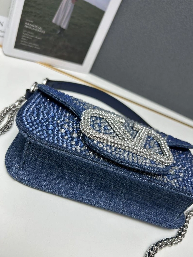 WellDesigned Vxlxntino Satchel Bags 79004