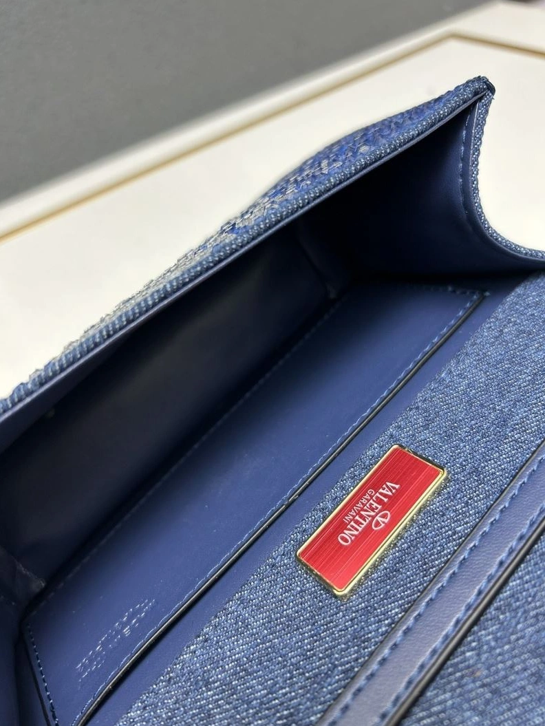 WellDesigned Vxlxntino Satchel Bags 79004