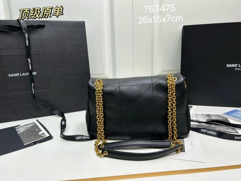UrbanStyle YSX Top Handle Bags 66409