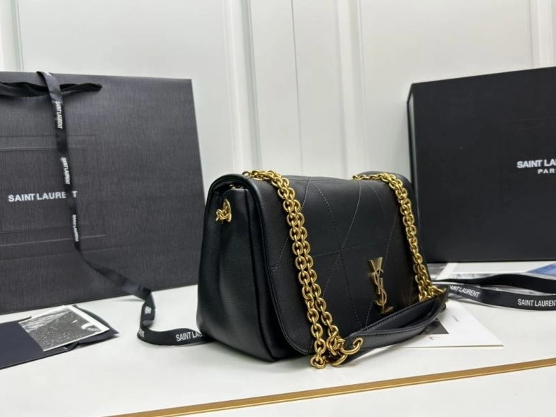 UrbanStyle YSX Top Handle Bags 66409