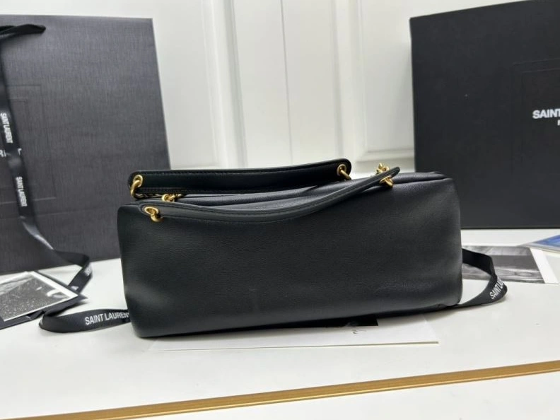 UrbanStyle YSX Top Handle Bags 66409